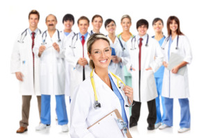 MEDICI